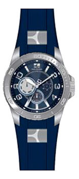 Часы BOSS Orange Multi Eye 1512814